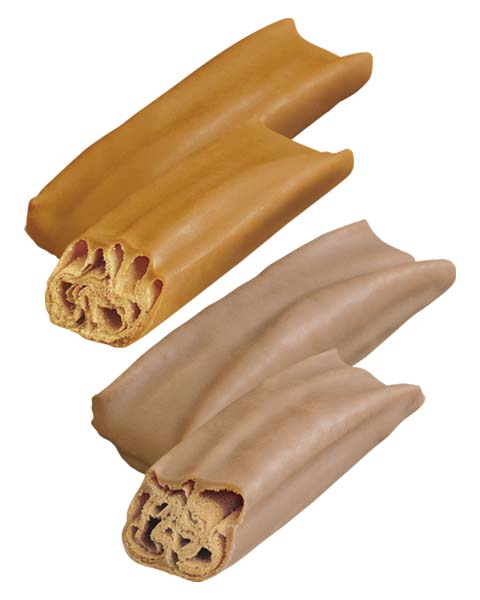 161gミニルマンド | 商品情報 | ブルボン